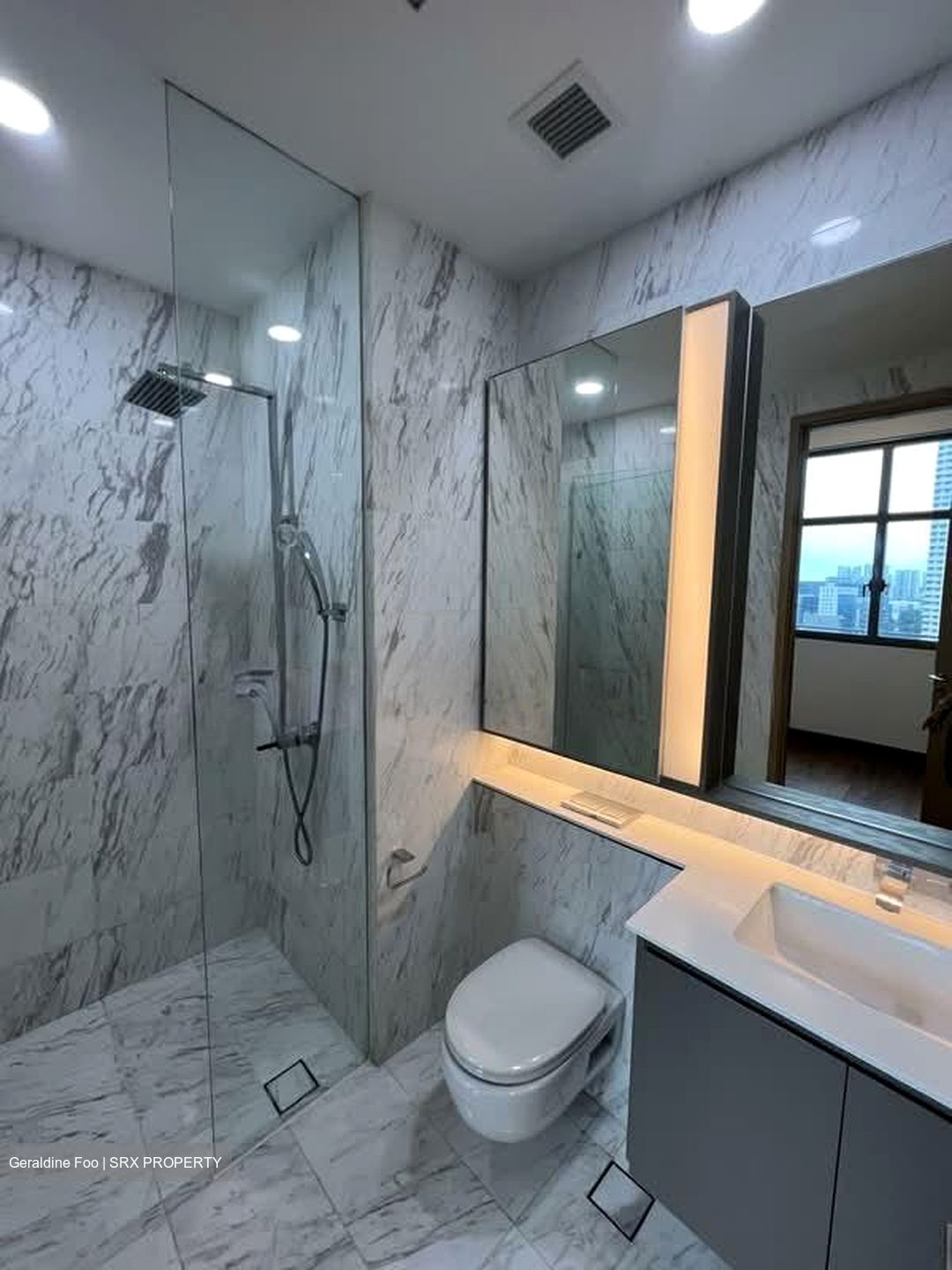Sturdee Residences (D8), Condominium #533407811